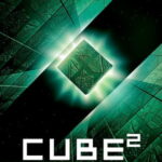 Cube² Hypercube 1