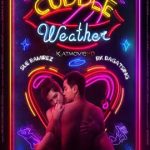 Cuddle.Weather.2019.1080p.WEBRip.HINDI_.DUB_.PariMatch 1