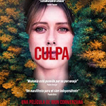 Culpa