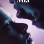 Culpa mia 2023 poster