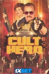 Cult Hero