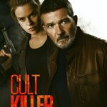 Cult Killer 1