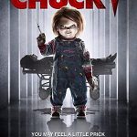 Cult of Chucky