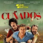 Cunados