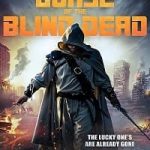 Curse of The Blind Dead