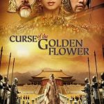 Curse of the Golden Flower 2006