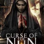 Curse of the Nun