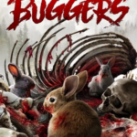 Cute Little Buggers Hindi Dubbed