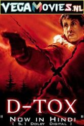 D Tox Hindi Dubbed
