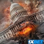 DC Down
