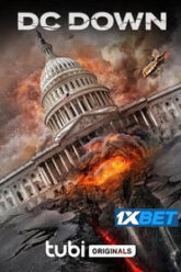 DC Down