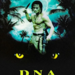 DNA 1996 BluRay 1080p