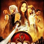 DOA