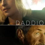 Daddio