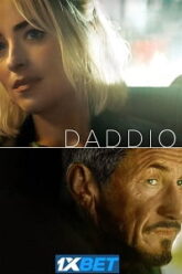 Daddio