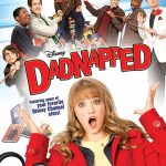 Dadnapped 2009