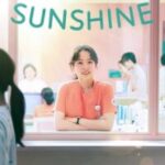 Daily Dose Of Sunshine