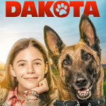 Dakota