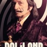 Daliland