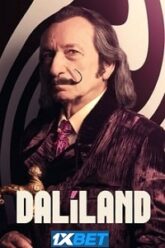 Daliland