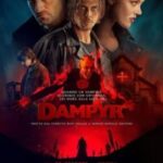 Dampyr Hindi Dubbed