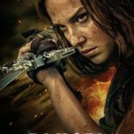 Damsel 2024 Hindi Vegamovies
