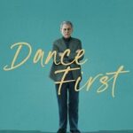 Dance First