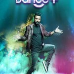 Dance Plus 2021 H
