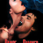 Dance of the Damned 1989