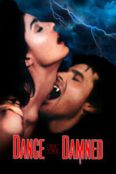Dance of the Damned 1989