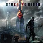 Dance to Death 2017