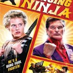 Dancing Ninja 2010