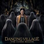 Dancing Village