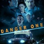 Danger One 1
