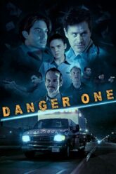 Danger One 1
