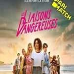 Dangerous Liaisons