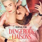 Dangerous Liaisons Season 1