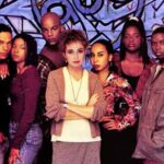Dangerous Minds