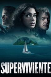 Dangerous Waters 1