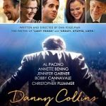 Danny Collins 2015