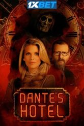 Dantes Hotel