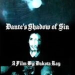 Dantes Shadow of Sin