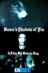 Dantes Shadow of Sin