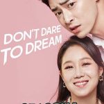Dare to Dream