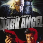 Dark Angel