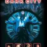 Dark City 1998