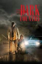 Dark Country Hindi Dubbed