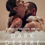 Dark Desire