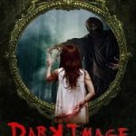 Dark Image