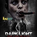Dark Light